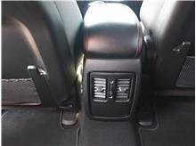 Vehicle Thumb #12