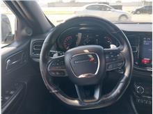 Vehicle Thumb #14