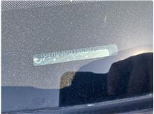 Vehicle Thumb #19