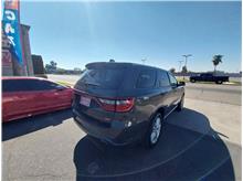 Vehicle Thumb #5