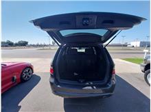 Vehicle Thumb #7