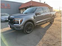 Vehicle Thumb #12