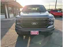 Vehicle Thumb #2