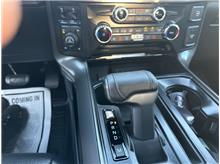 Vehicle Thumb #21