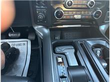 Vehicle Thumb #22