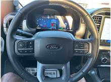 Vehicle Thumb #23