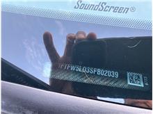 Vehicle Thumb #29