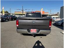 Vehicle Thumb #11