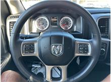 Vehicle Thumb #21