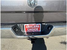 Vehicle Thumb #28