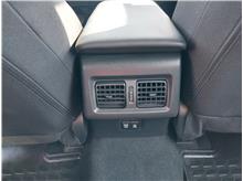 Vehicle Thumb #12