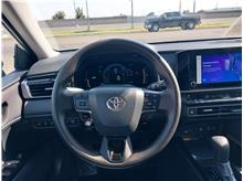 Vehicle Thumb #14