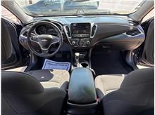 Vehicle Thumb #11