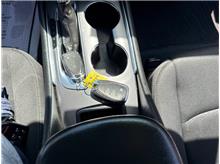 Vehicle Thumb #13
