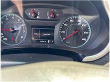 Vehicle Thumb #14