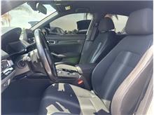 Vehicle Thumb #10