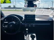 Vehicle Thumb #12