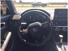 Vehicle Thumb #13