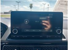 Vehicle Thumb #15