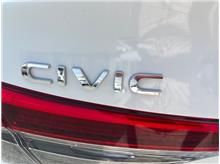 Vehicle Thumb #7