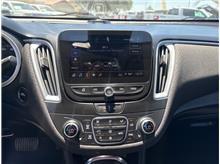 Vehicle Thumb #13