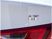 Vehicle Thumb #8