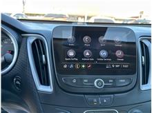 Vehicle Thumb #16