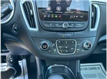 Vehicle Thumb #17