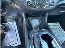 Vehicle Thumb #18