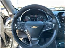 Vehicle Thumb #20