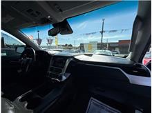 Vehicle Thumb #10