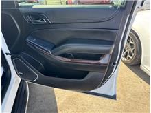 Vehicle Thumb #11