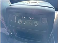 Vehicle Thumb #14