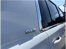 Vehicle Thumb #17