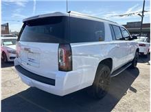 Vehicle Thumb #18