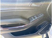 Vehicle Thumb #27