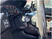 Vehicle Thumb #29