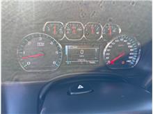 Vehicle Thumb #30