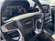 Vehicle Thumb #31