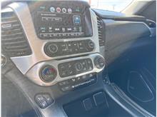 Vehicle Thumb #32