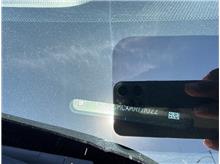 Vehicle Thumb #34