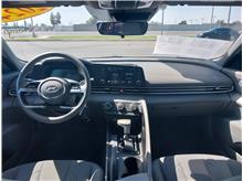 Vehicle Thumb #11