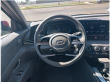 Vehicle Thumb #12
