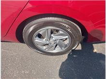 Vehicle Thumb #8