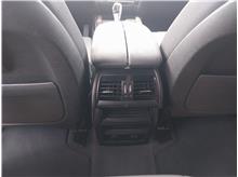 Vehicle Thumb #13
