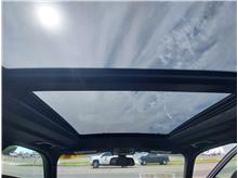 Vehicle Thumb #15