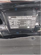 Vehicle Thumb #22