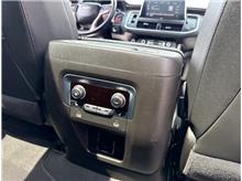 Vehicle Thumb #13