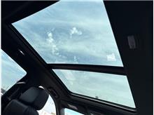 Vehicle Thumb #14