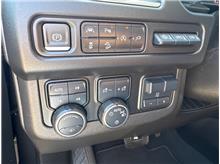 Vehicle Thumb #17